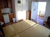 Ilias Villa 